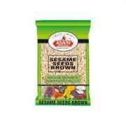 Adani Sesame Seeds Brown