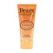 PEARS PURE GENTAL FACE W