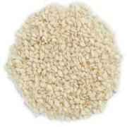 Adani Sesame Seeds White