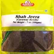 Adani Shahjira