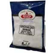 Adani Sindhaloo Salt