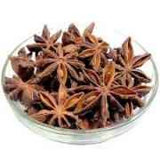 Adani Star Anise Seed