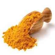 Adani Turmeric Powder