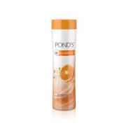 Ponds Powder