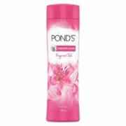 Ponds