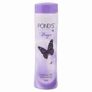 Ponds Magic