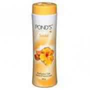 Ponds Sandal