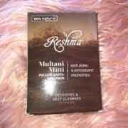 RESHMA MULTANI MITTI