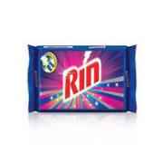 RIN Detergent Soap