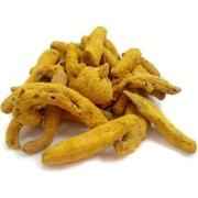 Adani Turmeric Whole
