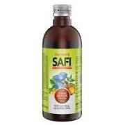 Safi Natural Blood Purifier