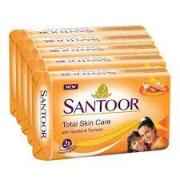 Santoor