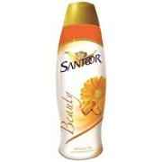 SANTOOR TALC PWR
