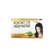 Sesa Herbal Hair Soap