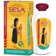 Sesa