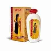 Sesa Oil