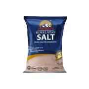 Akma Himalayan Salt