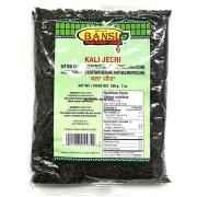 Bansi Black Cumin