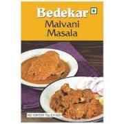 BEDEKAR MASALA