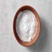 Bicarbonate Of Soda