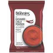 Brahmins Kashmiri Chilli