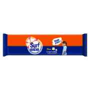 Surf Excel