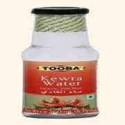 Tooba Kewra Water