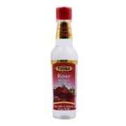 Tooba Rose Water