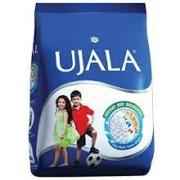 UJALA DETERGENT