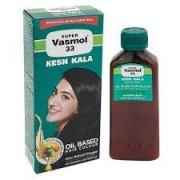 Vasmol 33