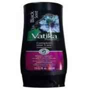 Vatika Black Seed Conditioner