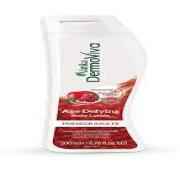 VATIKA DERMOVIVA MOISTURIZING