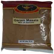 Deep Garam Masala