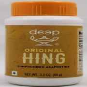 Deep Hing Original