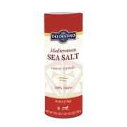 Del Destino Sea Salt