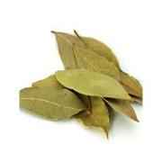 BAY LEAVES