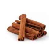 CINNAMON STICK DESHI