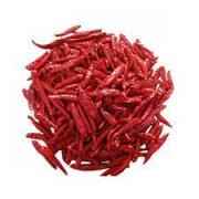 Eastern Chilli Whole