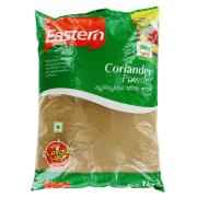 EASTERN CORIANDER POWDER