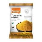 Eastern Tumeric Powder