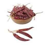 Elite Whole Chilli