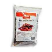Elite Whole Chilli
