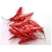 Elite Dry Whole Chilli