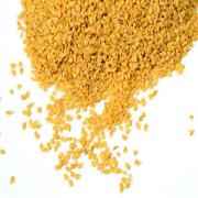 APNA MUSTARD DAL