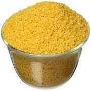 APNA MUSTARD DAL