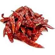 Fasal Whole Chilli