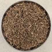 Gazab Ajwain Seeds