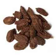 Gazab Black Cardamom