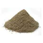 Gazab Black Pepper Powder