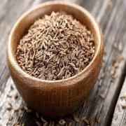Gazab Cumin Seeds